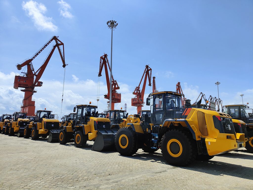 ��������MR��(�й�����)�ٷ���վ