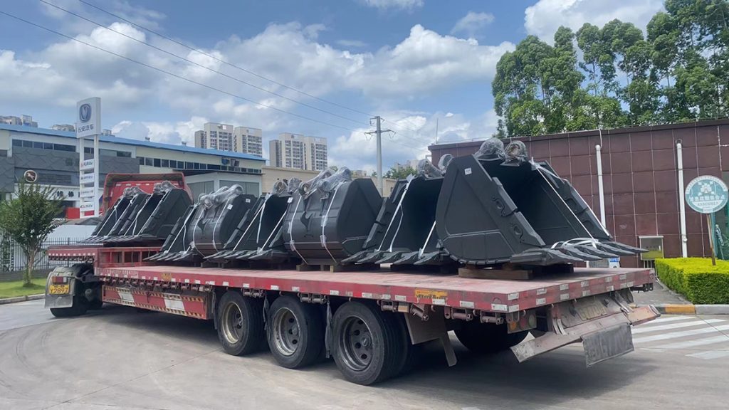 ��������MR��(�й�����)�ٷ���վ