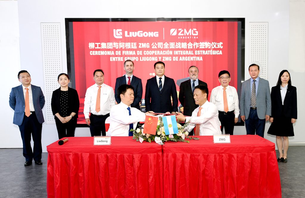 ��������MR��(�й�����)�ٷ���վ