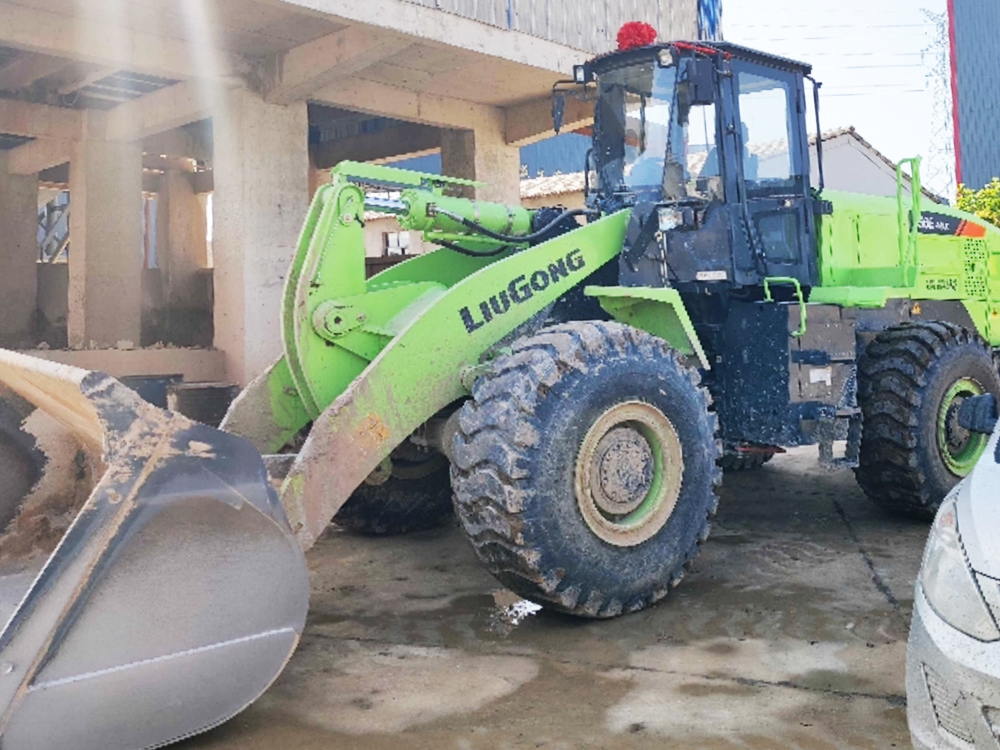 20220722B-750-1000 ÒÚÍòÏÈÉúMR¡¤(Öйú¼¯ÍÅ)¹Ù·½ÍøÕ¾