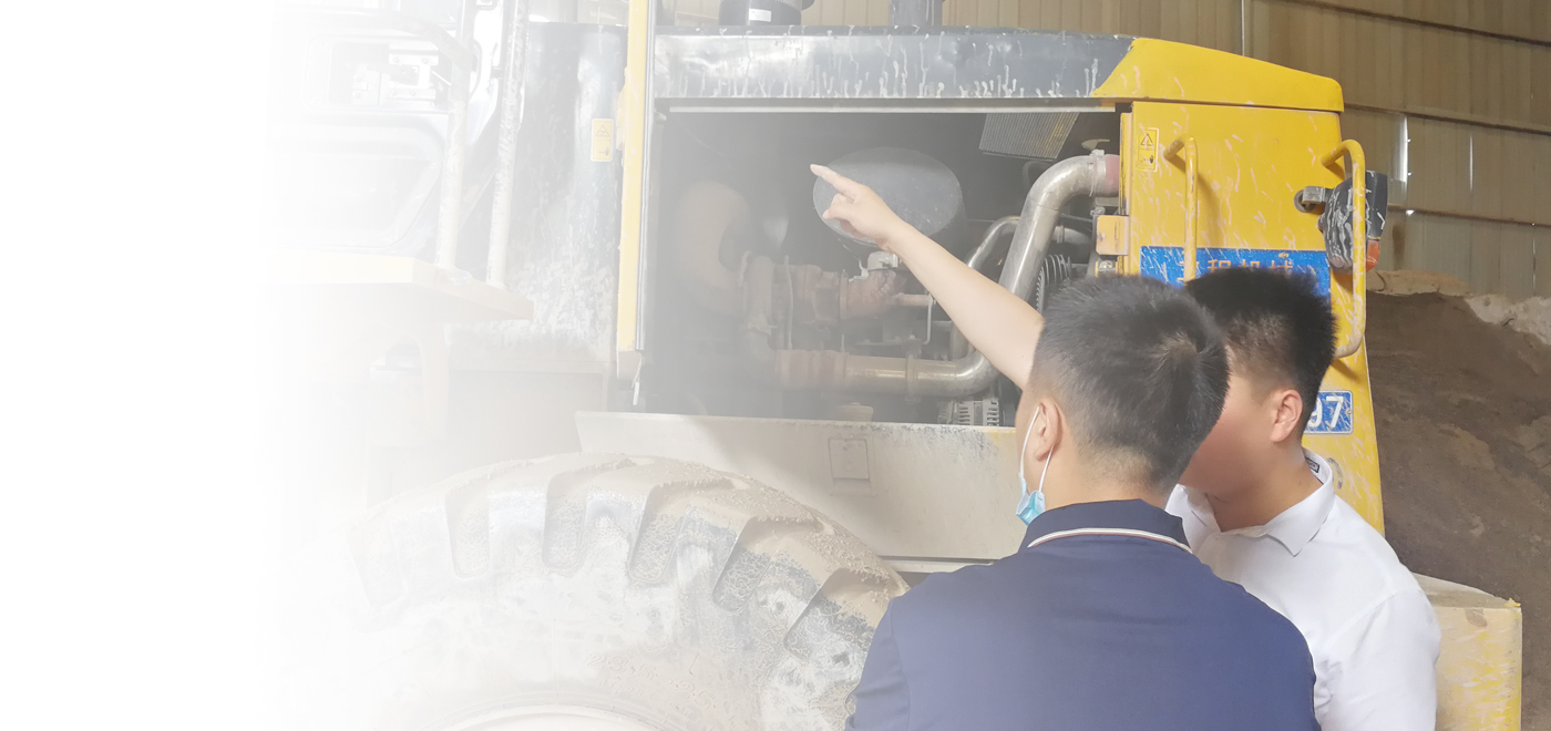 20220722C-1400-660 ÒÚÍòÏÈÉúMR¡¤(Öйú¼¯ÍÅ)¹Ù·½ÍøÕ¾