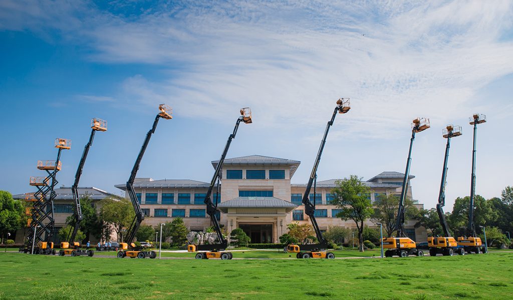 ��������MR��(�й�����)�ٷ���վ