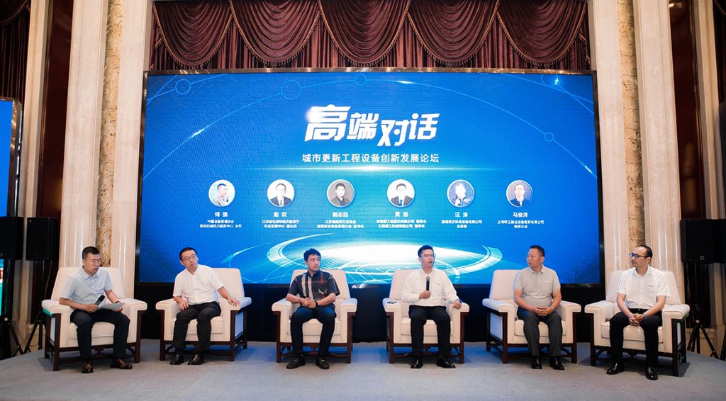 ��������MR��(�й�����)�ٷ���վ