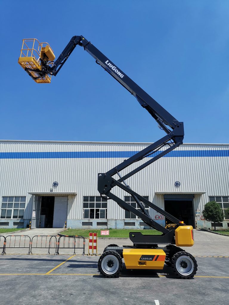 ��������MR��(�й�����)�ٷ���վ