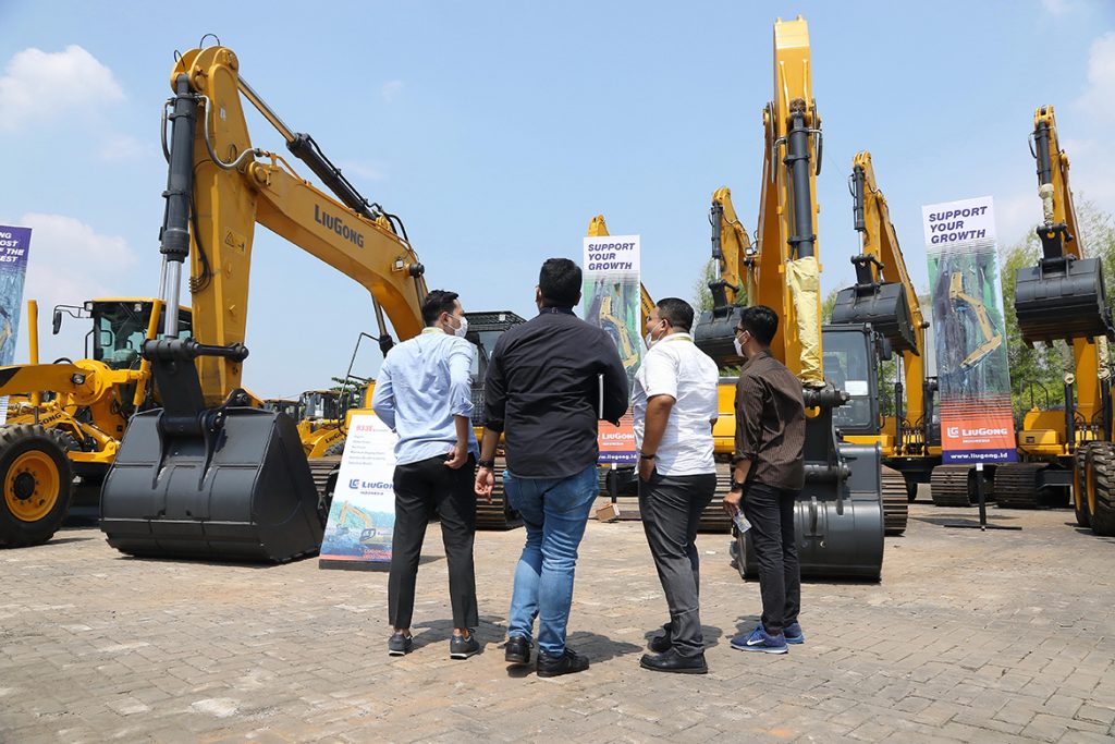 20220810-01-1024x683 ÒÚÍòÏÈÉúMR¡¤(Öйú¼¯ÍÅ)¹Ù·½ÍøÕ¾