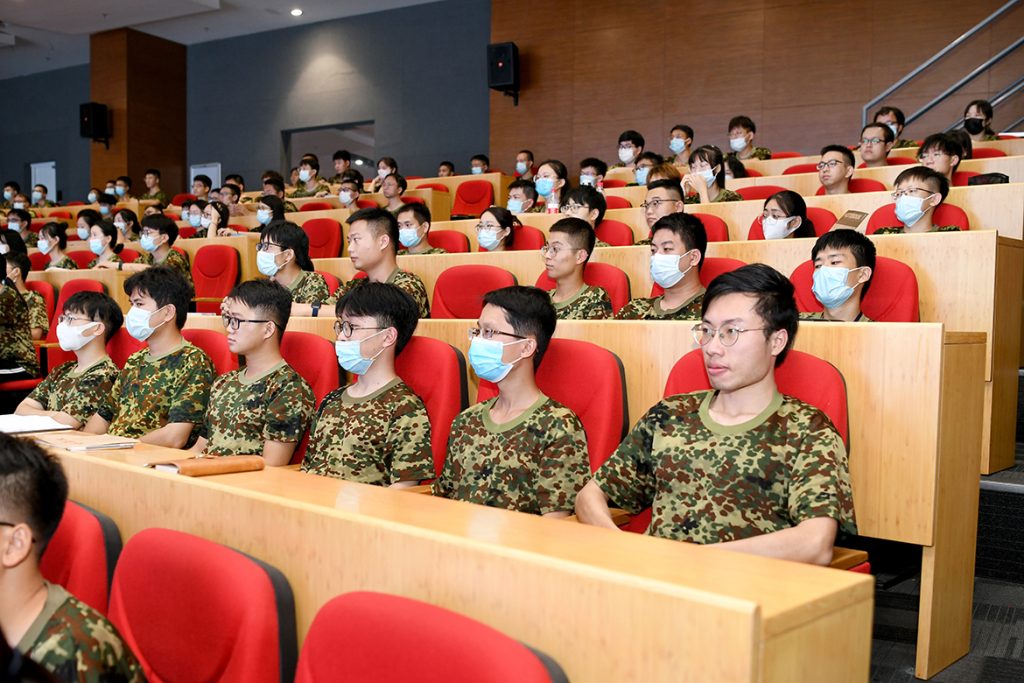 20220816-01-1-1024x683 ÒÚÍòÏÈÉúMR¡¤(Öйú¼¯ÍÅ)¹Ù·½ÍøÕ¾