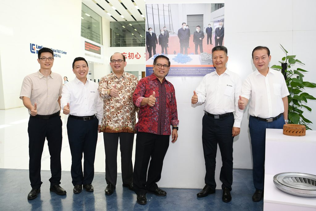 20220823-2-02-1024x683 亿万先生MR·(中国集团)官方网站