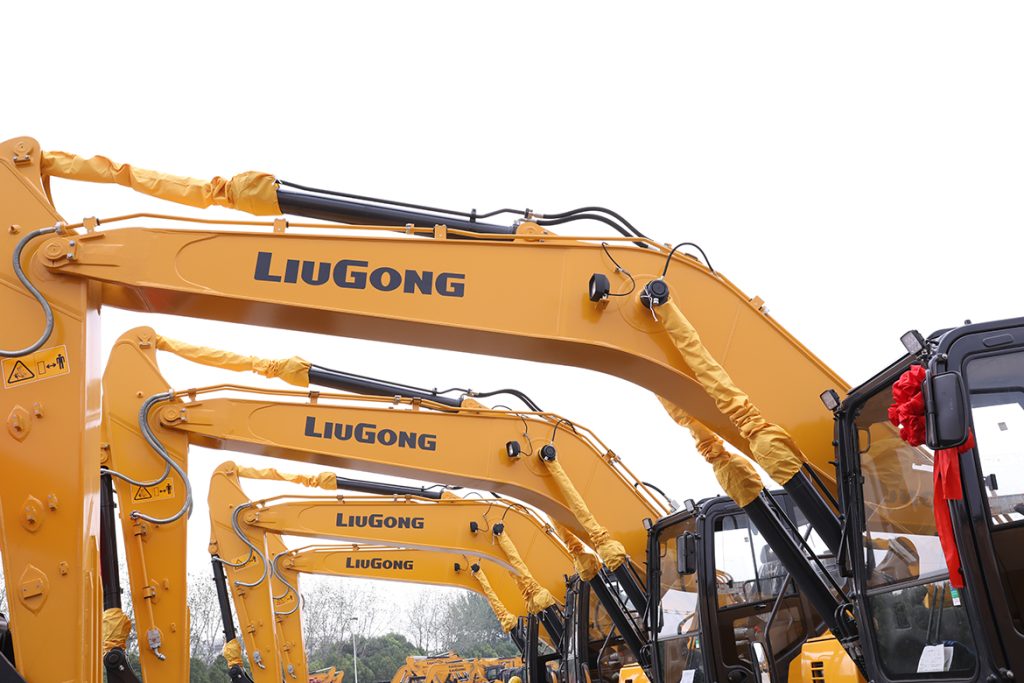 20220825-01-1024x683 亿万先生MR·(中国集团)官方网站