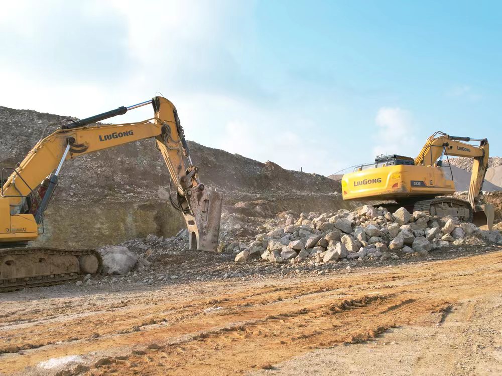 20220825-1000-750-A ÒÚÍòÏÈÉúMR¡¤(Öйú¼¯ÍÅ)¹Ù·½ÍøÕ¾