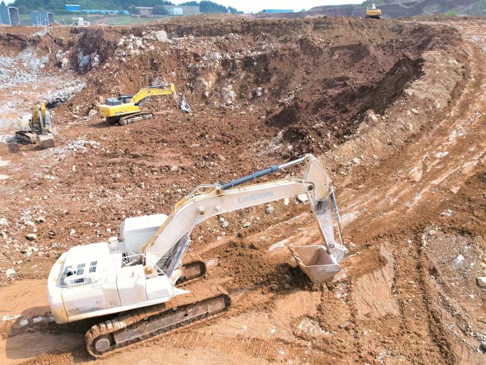 20220825-1000-750 ÒÚÍòÏÈÉúMR¡¤(Öйú¼¯ÍÅ)¹Ù·½ÍøÕ¾