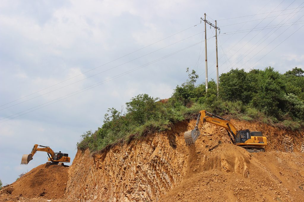 20220828-01-1024x683 ÒÚÍòÏÈÉúMR¡¤(Öйú¼¯ÍÅ)¹Ù·½ÍøÕ¾