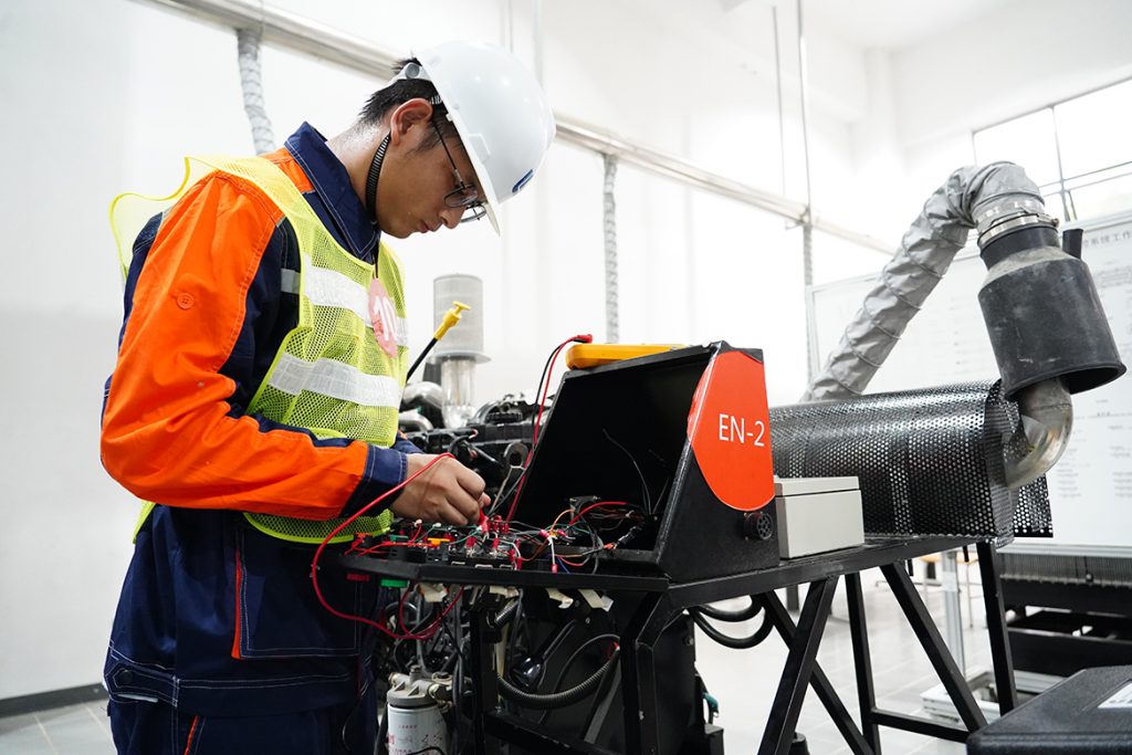 20220829-01-1024x683 ÒÚÍòÏÈÉúMR¡¤(Öйú¼¯ÍÅ)¹Ù·½ÍøÕ¾