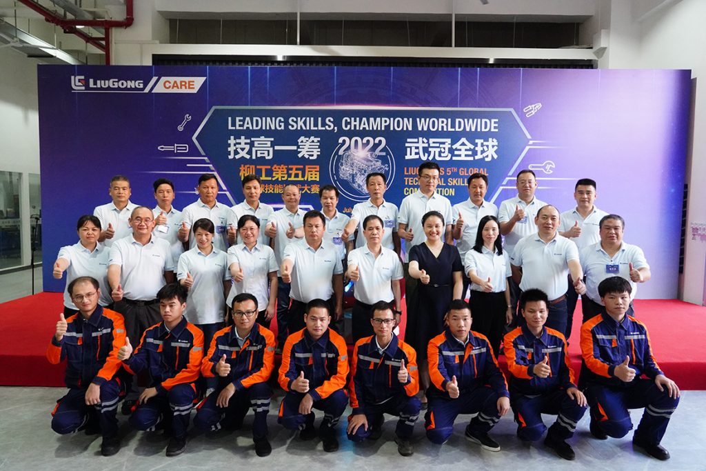 20220829-02-1024x683 ÒÚÍòÏÈÉúMR¡¤(Öйú¼¯ÍÅ)¹Ù·½ÍøÕ¾