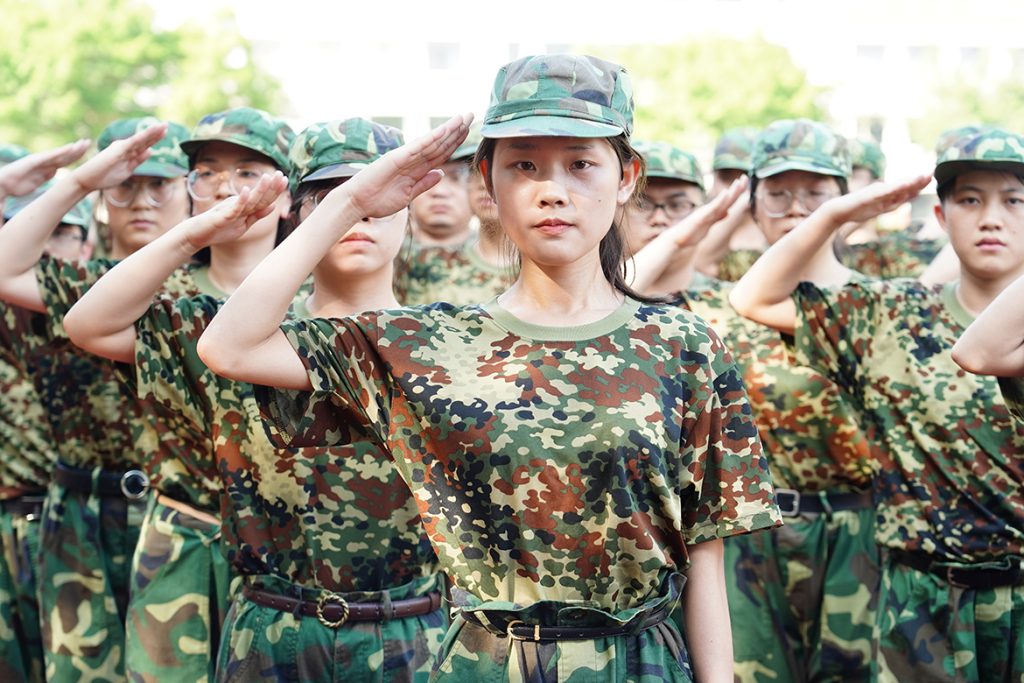 20220831-1-03-1024x683 亿万先生MR·(中国集团)官方网站