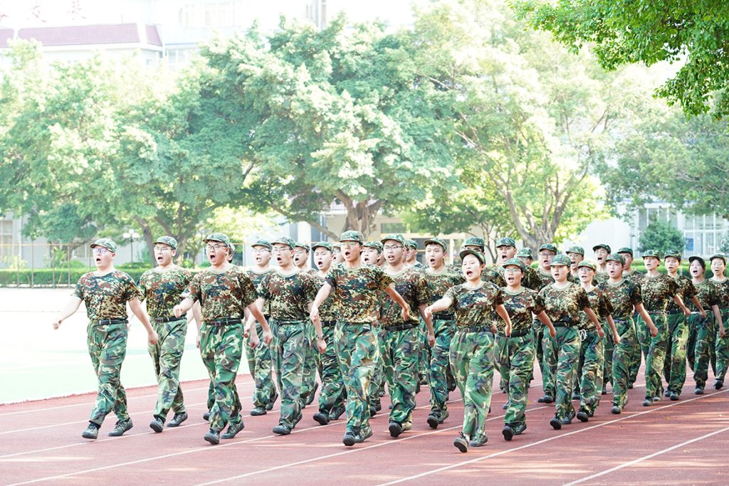 20220831-1-04-1024x683 亿万先生MR·(中国集团)官方网站