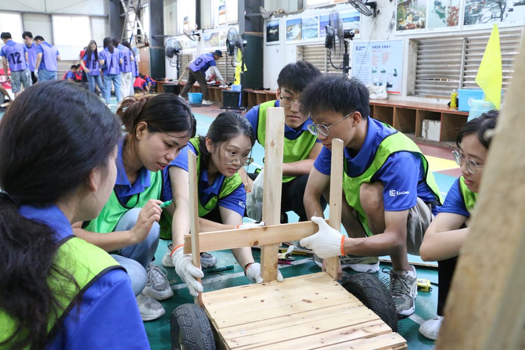 20220831-1-09-1024x683 亿万先生MR·(中国集团)官方网站