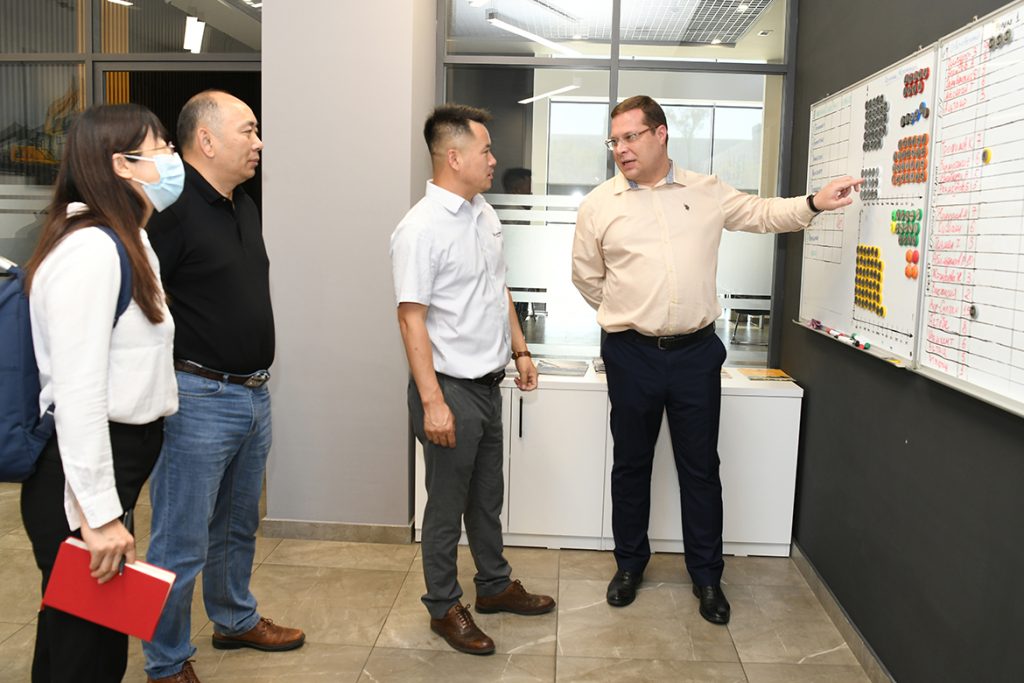 20220904-02-1024x683 ÒÚÍòÏÈÉúMR¡¤(Öйú¼¯ÍÅ)¹Ù·½ÍøÕ¾