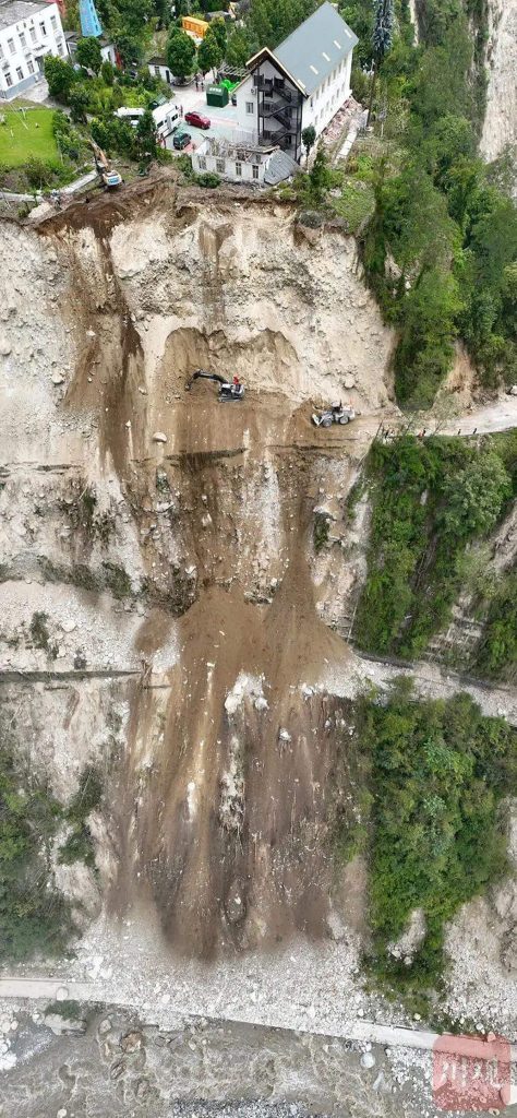 20220905-02-474x1024 亿万先生MR·(中国集团)官方网站