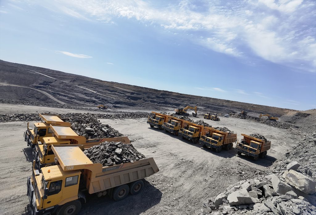 ��������MR��(�й�����)�ٷ���վ