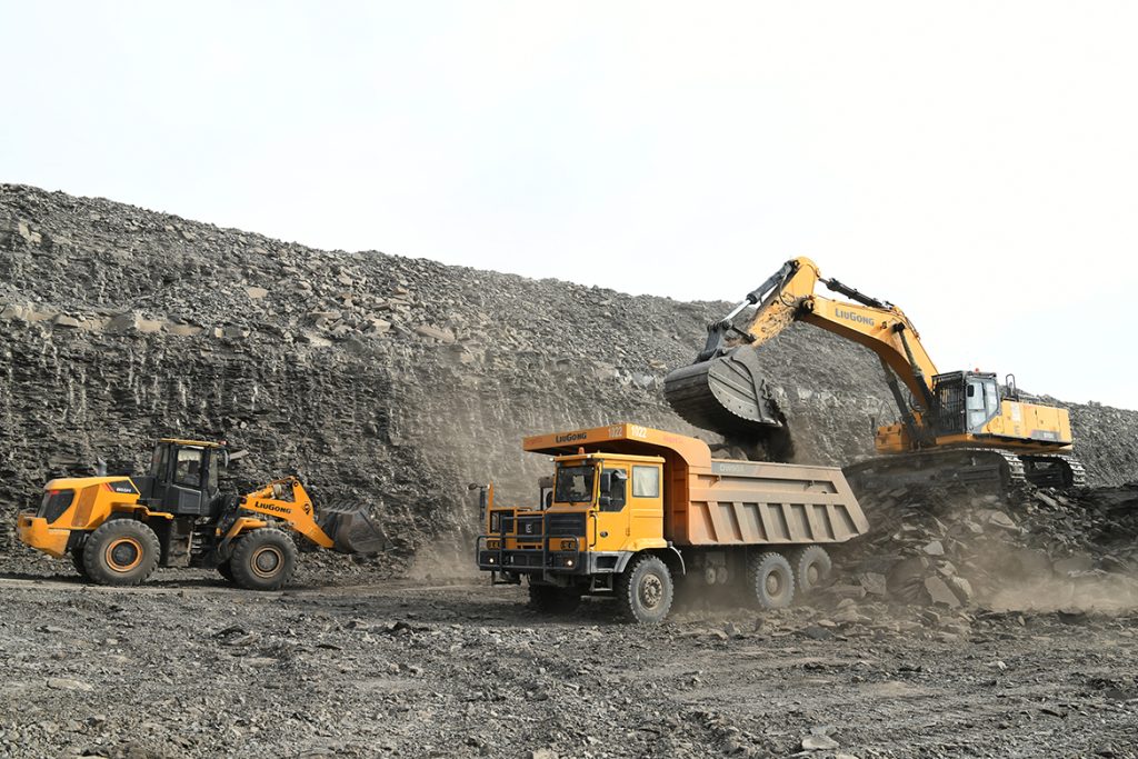 ��������MR��(�й�����)�ٷ���վ