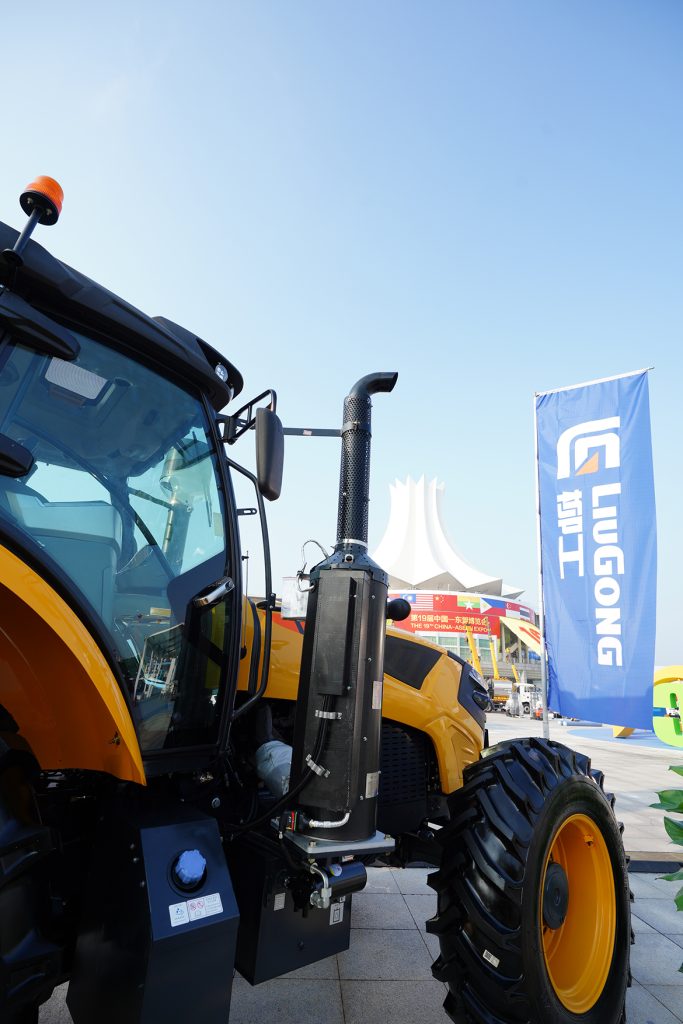 ��������MR��(�й�����)�ٷ���վ