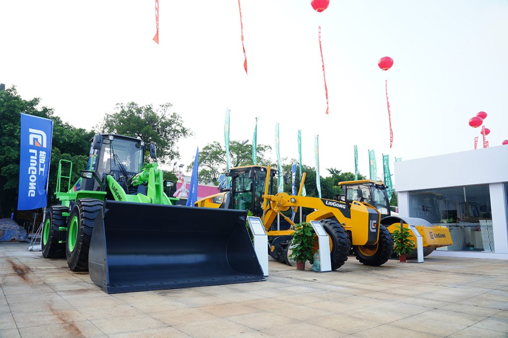 ��������MR��(�й�����)�ٷ���վ