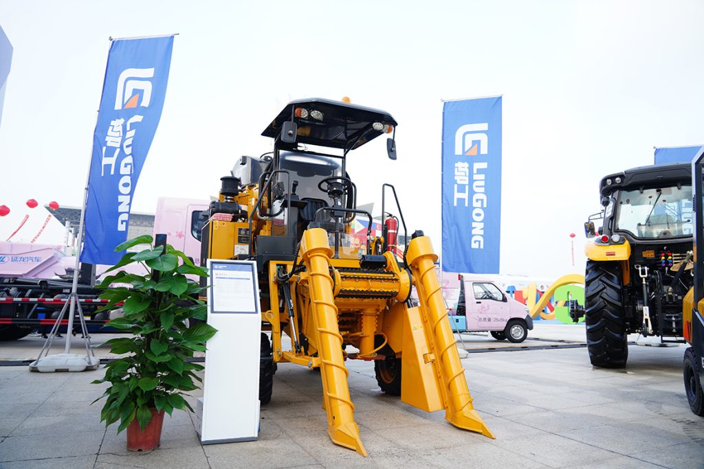 ��������MR��(�й�����)�ٷ���վ