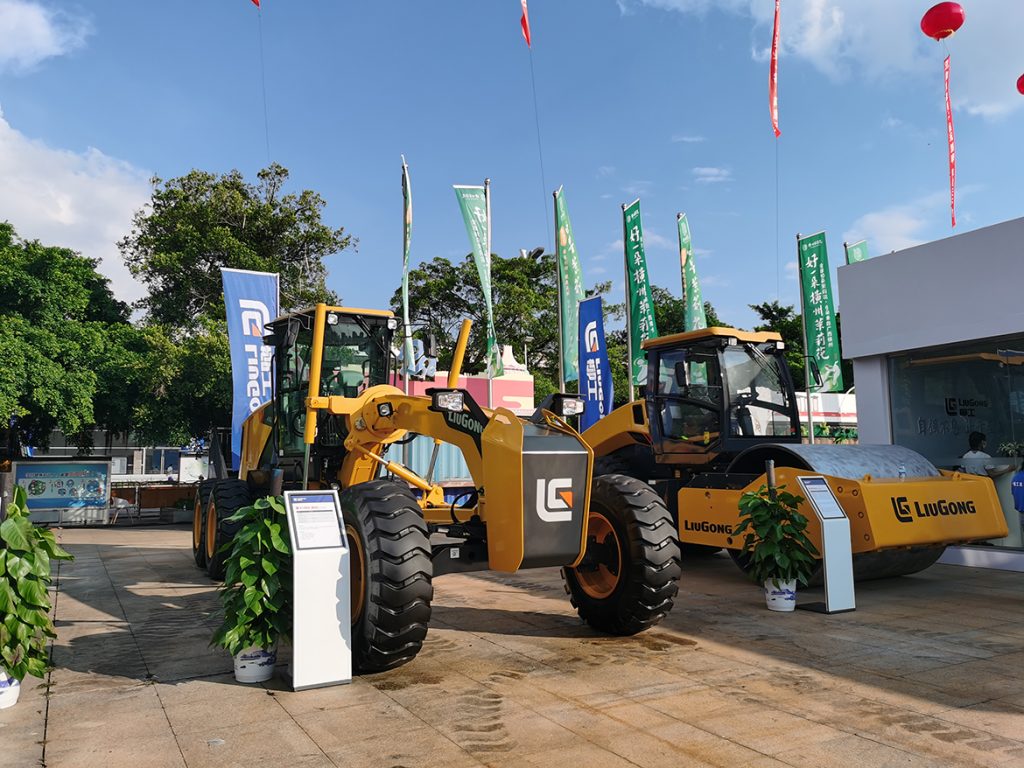 ��������MR��(�й�����)�ٷ���վ