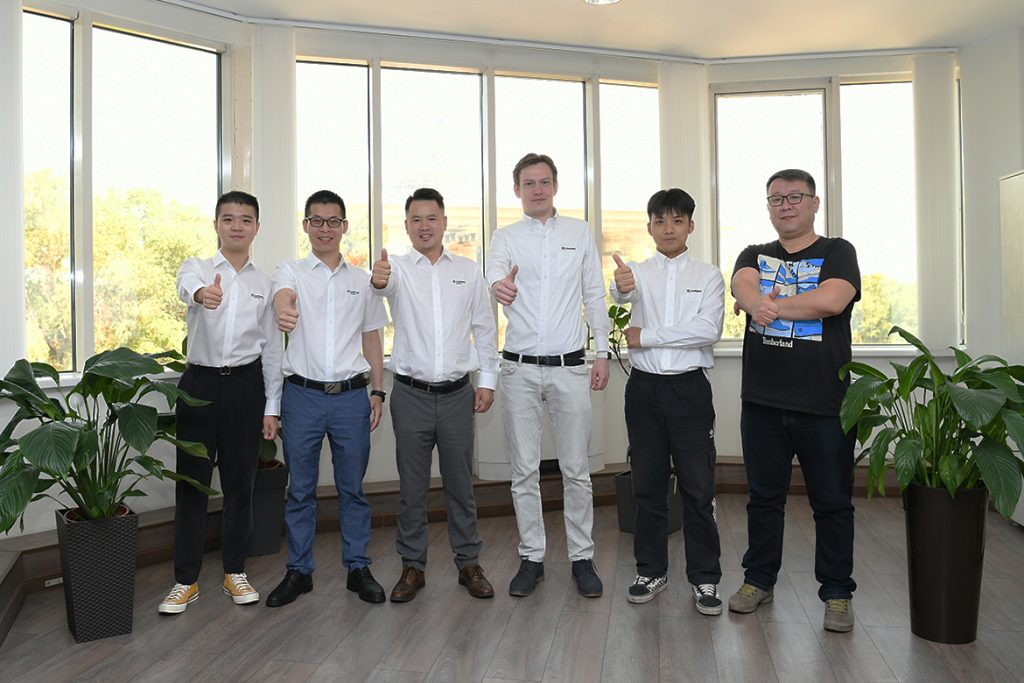 20220917-01-1024x683 ÒÚÍòÏÈÉúMR¡¤(Öйú¼¯ÍÅ)¹Ù·½ÍøÕ¾