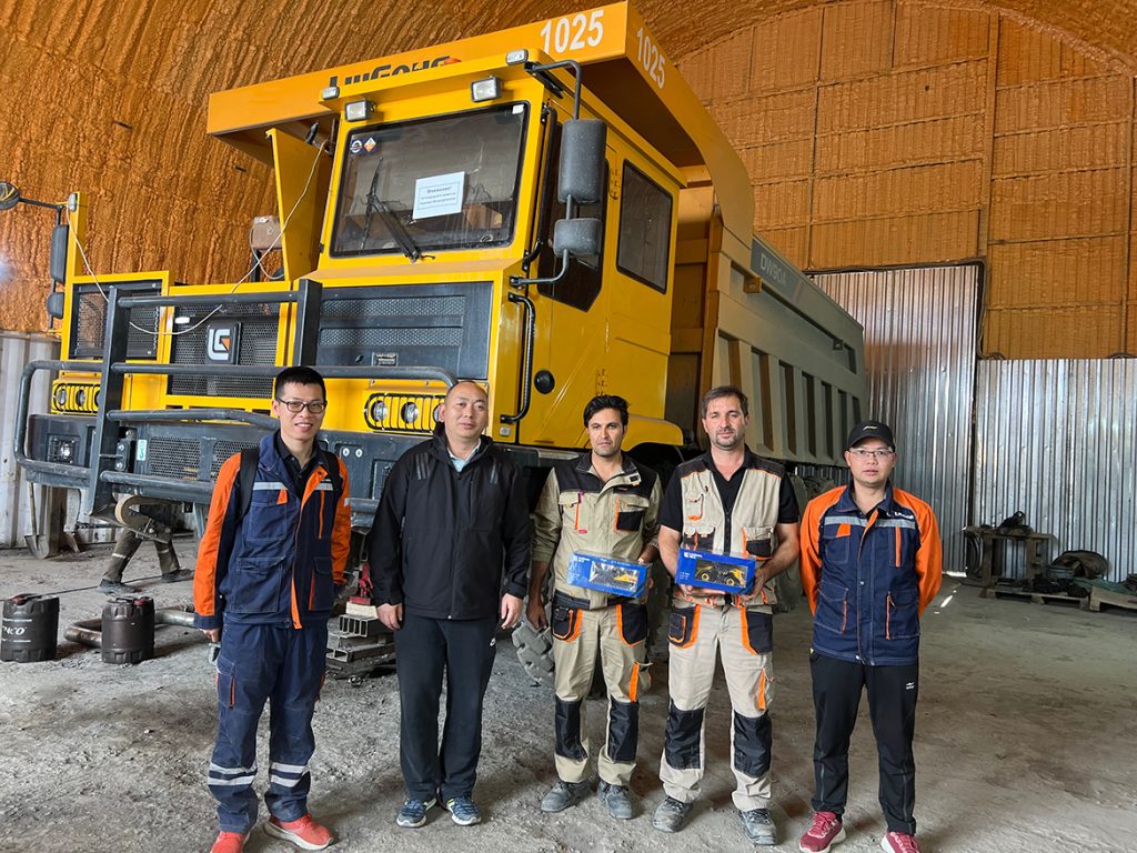 20220917-03-1024x768 ÒÚÍòÏÈÉúMR¡¤(Öйú¼¯ÍÅ)¹Ù·½ÍøÕ¾