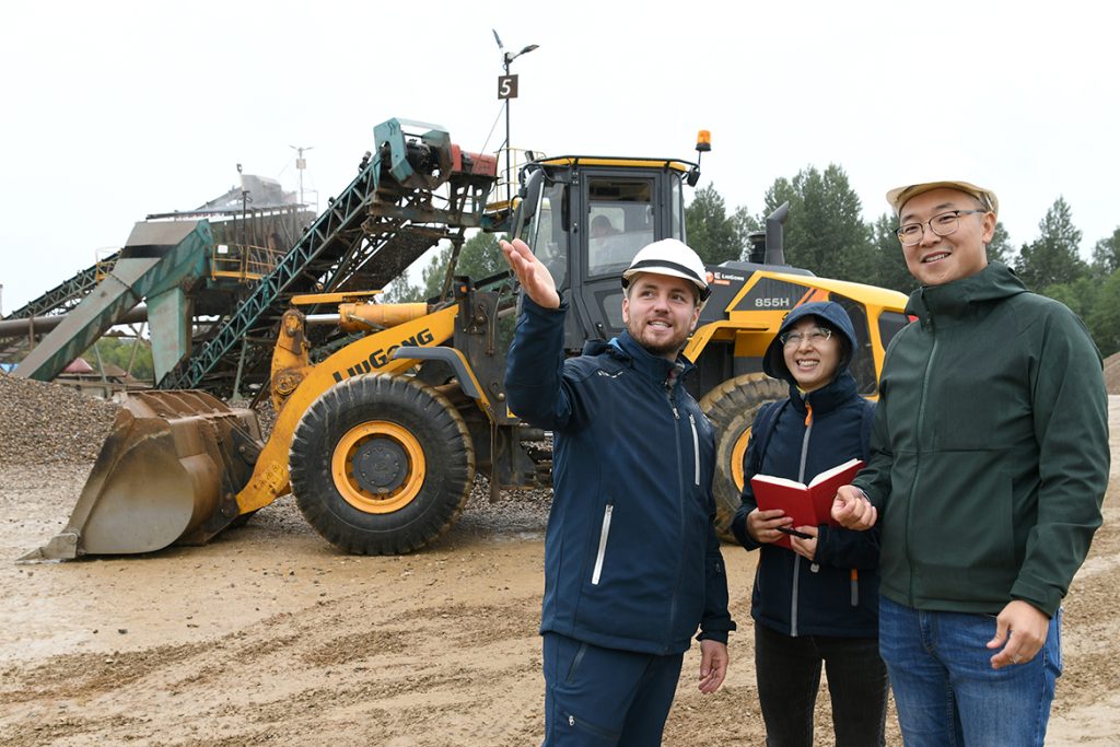 20220918-02-1024x683 ÒÚÍòÏÈÉúMR¡¤(Öйú¼¯ÍÅ)¹Ù·½ÍøÕ¾