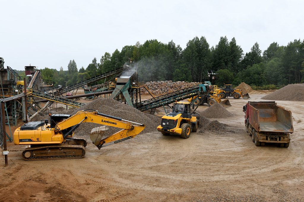 20220918-03-1024x683 ÒÚÍòÏÈÉúMR¡¤(Öйú¼¯ÍÅ)¹Ù·½ÍøÕ¾