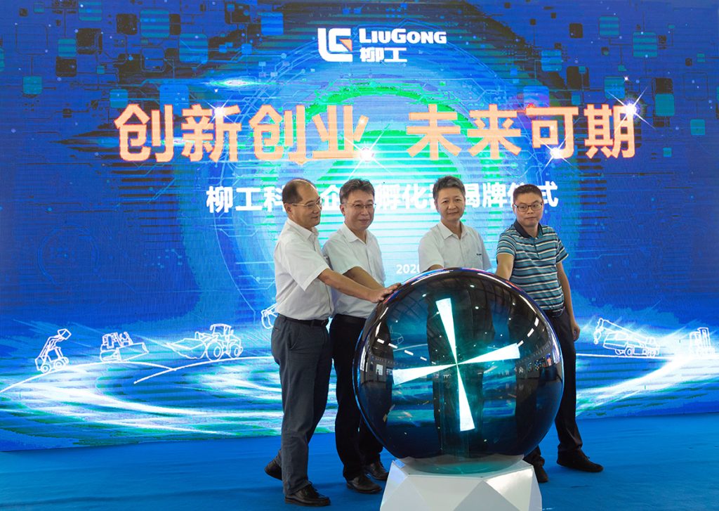 ��������MR��(�й�����)�ٷ���վ