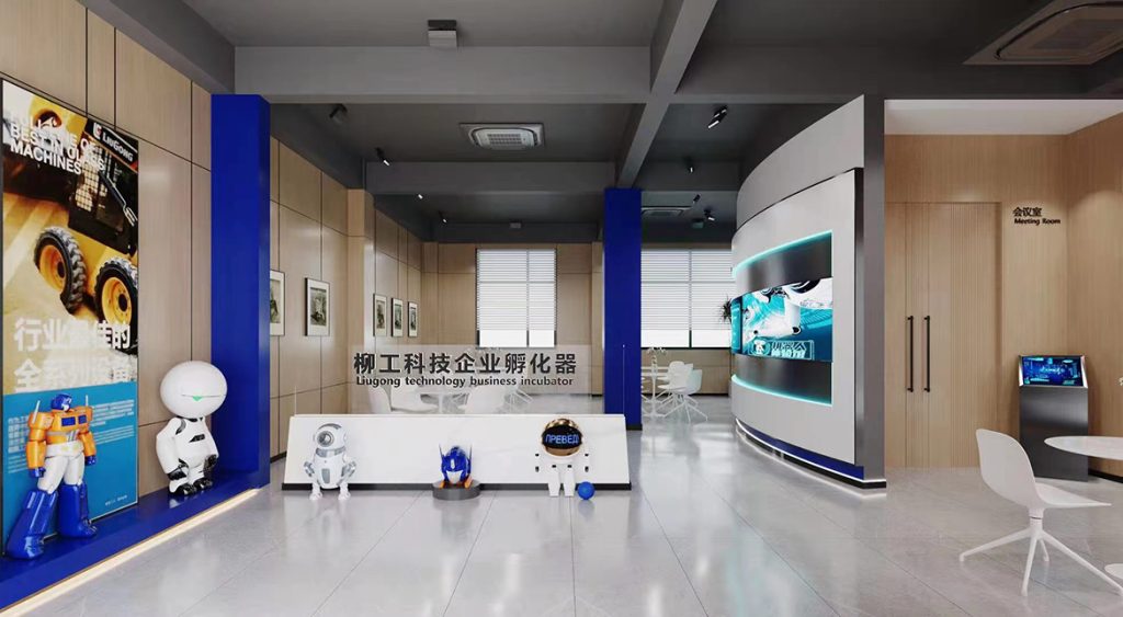 ��������MR��(�й�����)�ٷ���վ