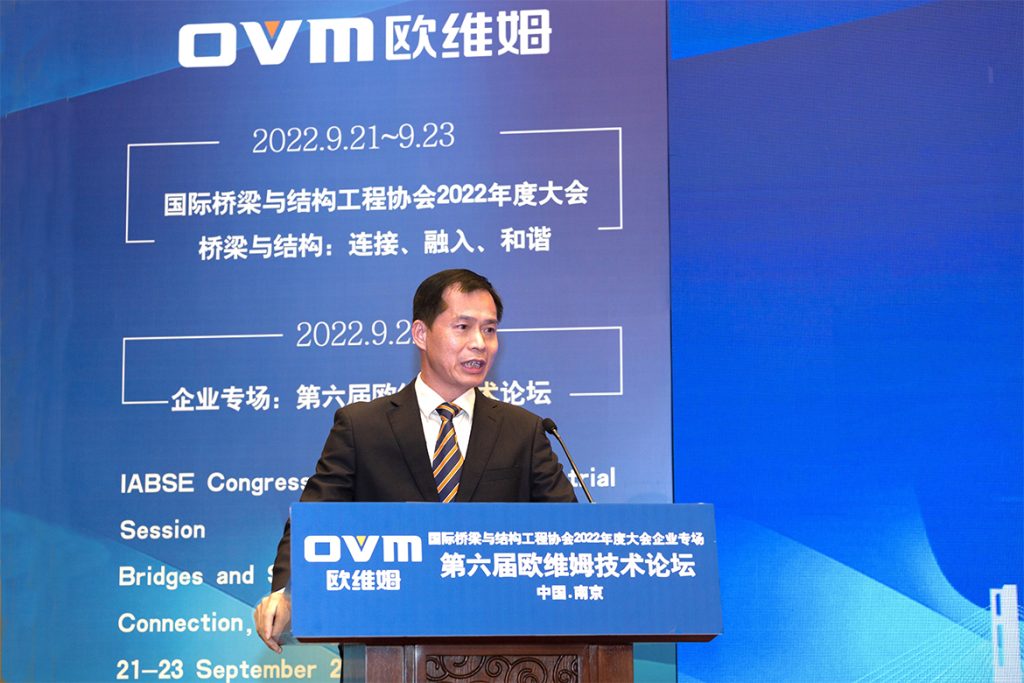 ��������MR��(�й�����)�ٷ���վ