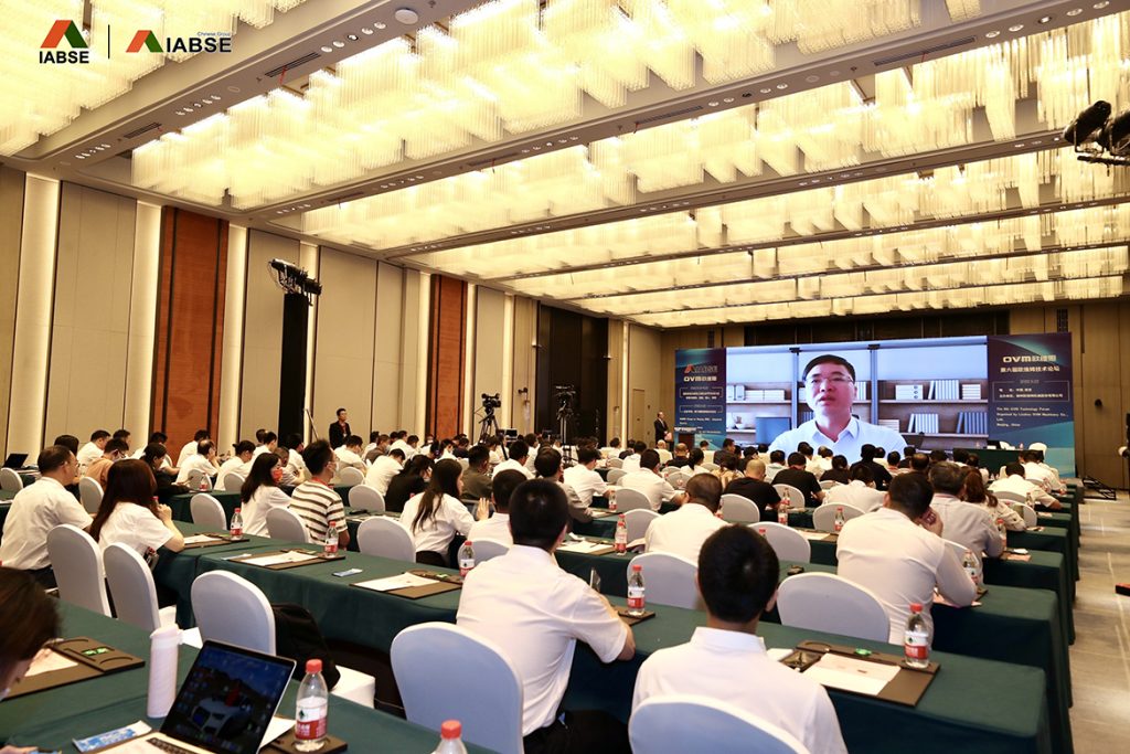 ��������MR��(�й�����)�ٷ���վ