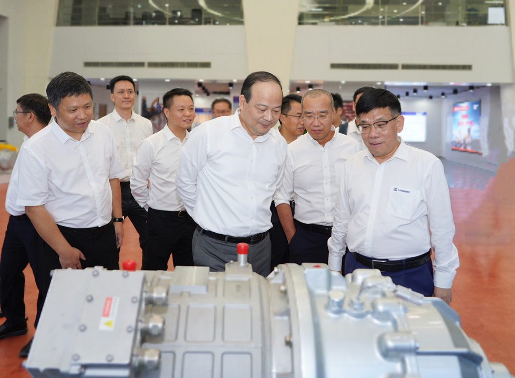 ��������MR��(�й�����)�ٷ���վ