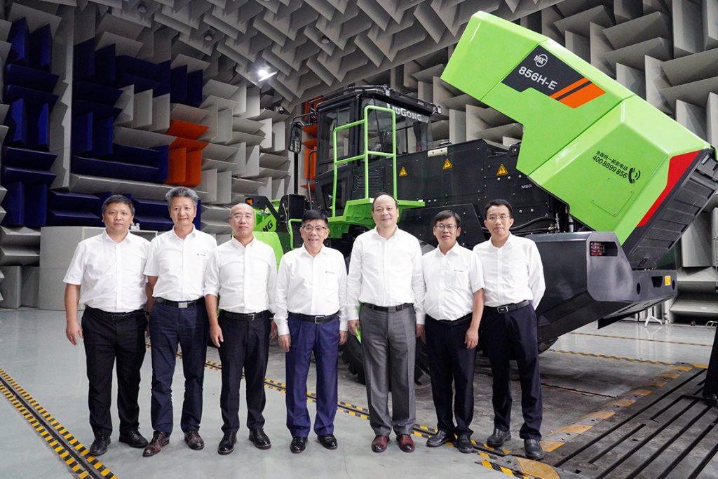 ��������MR��(�й�����)�ٷ���վ