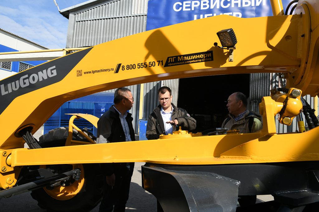 20220927-01-1024x683 ÒÚÍòÏÈÉúMR¡¤(Öйú¼¯ÍÅ)¹Ù·½ÍøÕ¾