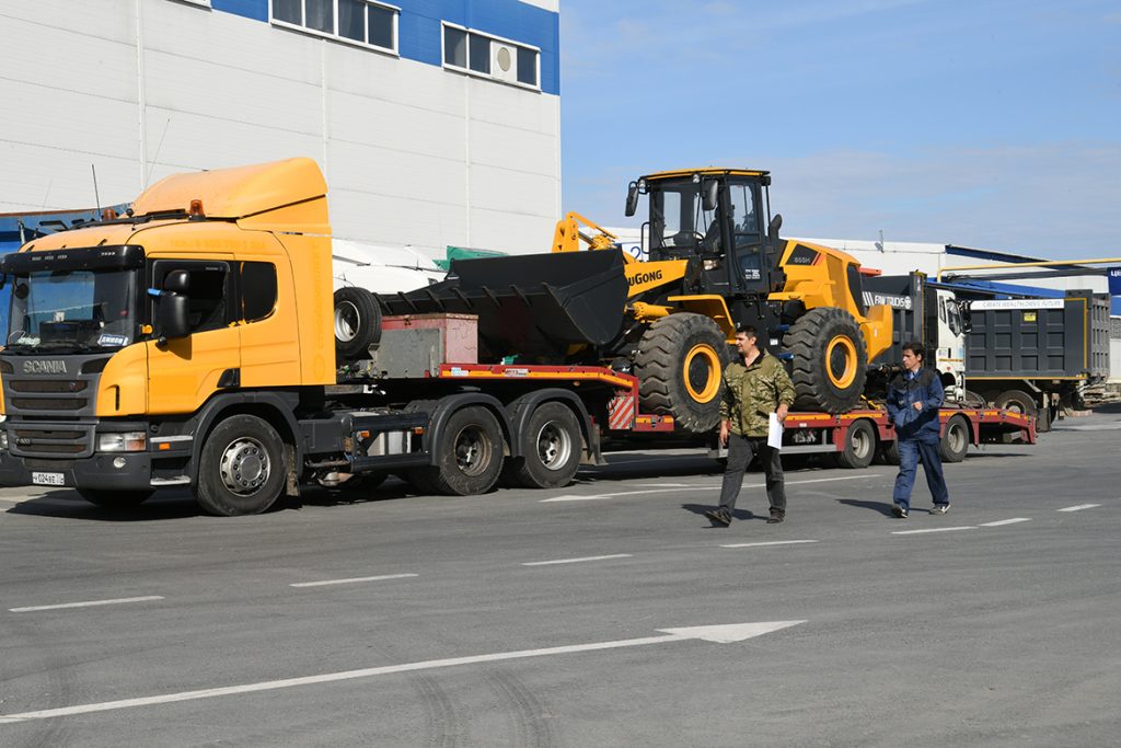 20220927-02-1024x683 ÒÚÍòÏÈÉúMR¡¤(Öйú¼¯ÍÅ)¹Ù·½ÍøÕ¾