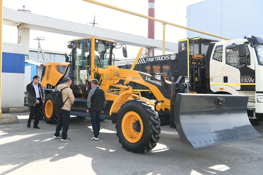 20220927-03-1024x683 ÒÚÍòÏÈÉúMR¡¤(Öйú¼¯ÍÅ)¹Ù·½ÍøÕ¾