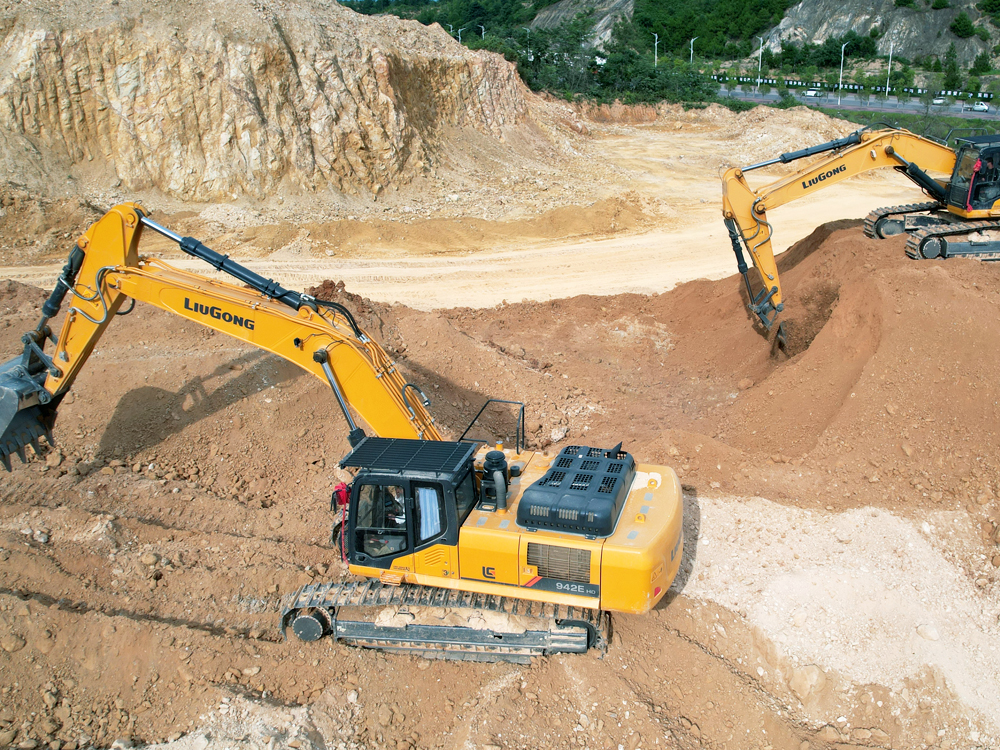 20220928-1000-750-A ÒÚÍòÏÈÉúMR¡¤(Öйú¼¯ÍÅ)¹Ù·½ÍøÕ¾