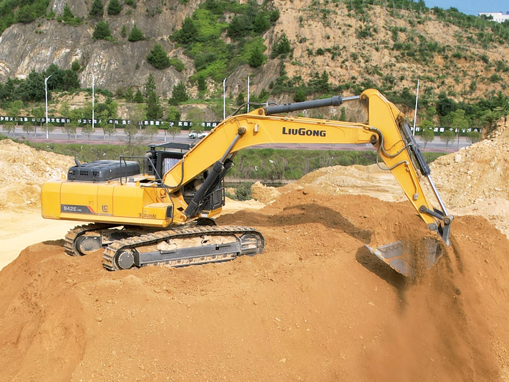 20220928-1000-750-D ÒÚÍòÏÈÉúMR¡¤(Öйú¼¯ÍÅ)¹Ù·½ÍøÕ¾