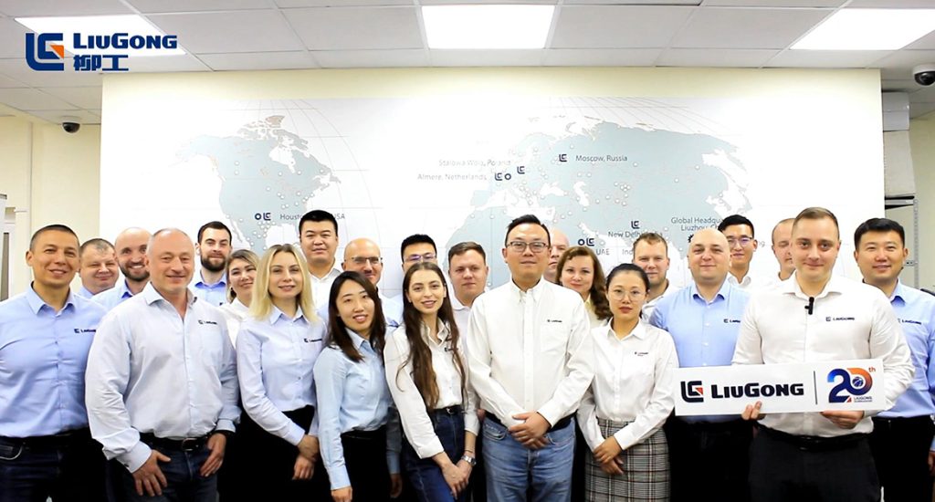 20221009-03-1024x550 ÒÚÍòÏÈÉúMR¡¤(Öйú¼¯ÍÅ)¹Ù·½ÍøÕ¾