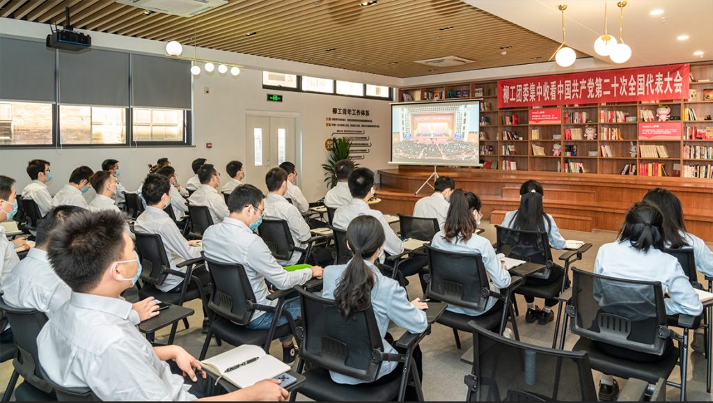 ��������MR��(�й�����)�ٷ���վ