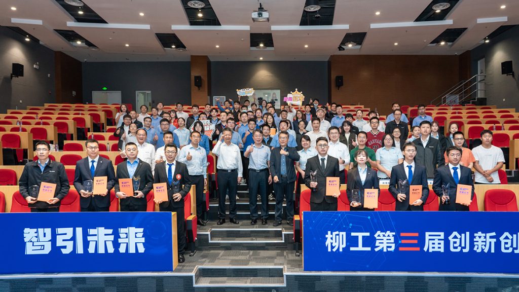 ��������MR��(�й�����)�ٷ���վ