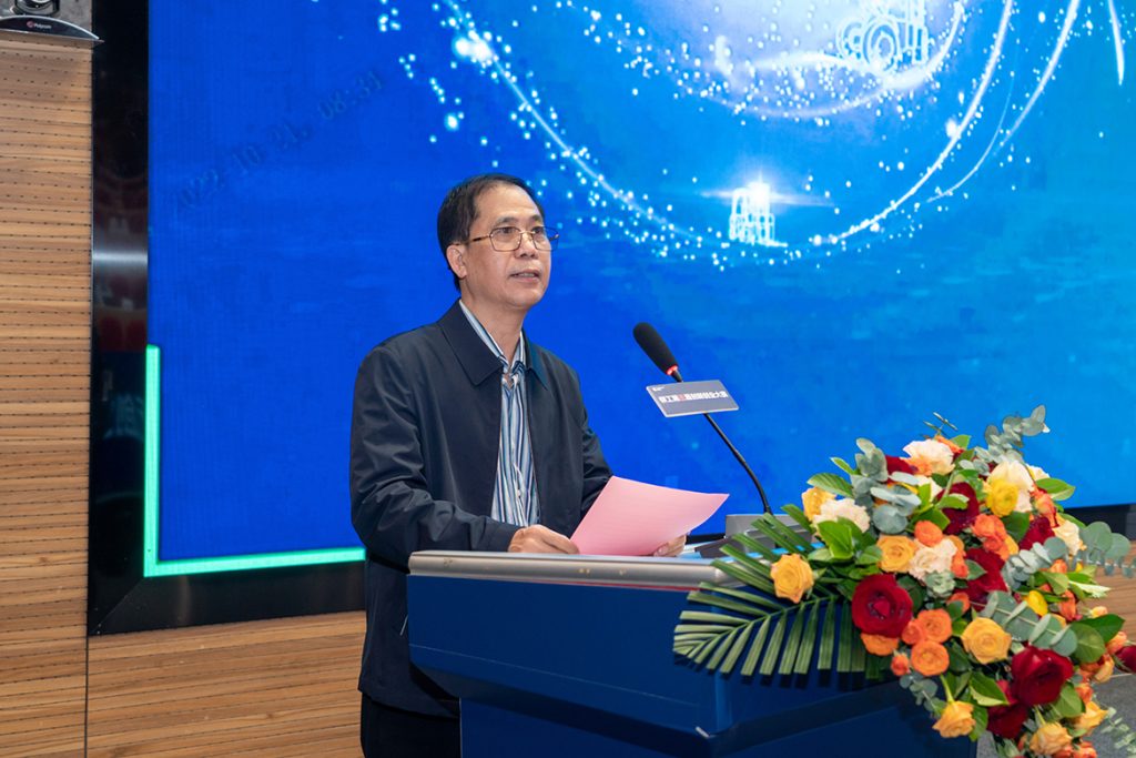 ��������MR��(�й�����)�ٷ���վ