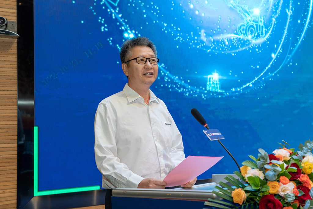 ��������MR��(�й�����)�ٷ���վ