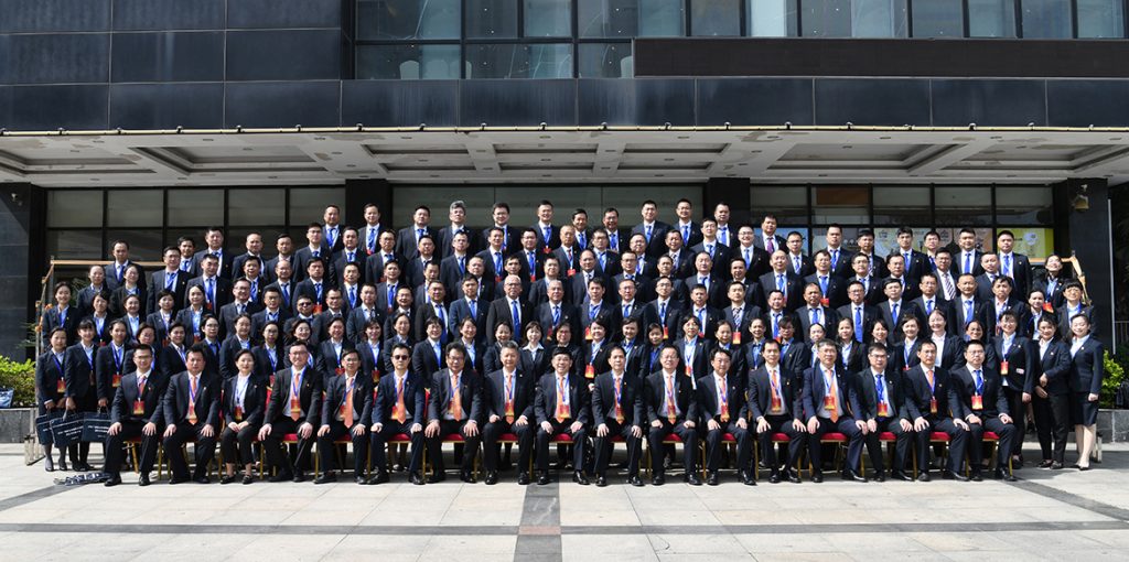 20221031-03-1024x510 ÒÚÍòÏÈÉúMR¡¤(Öйú¼¯ÍÅ)¹Ù·½ÍøÕ¾