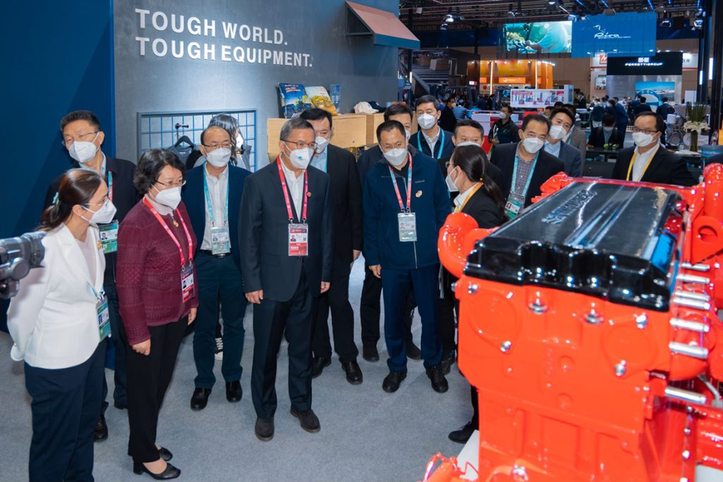 ��������MR��(�й�����)�ٷ���վ